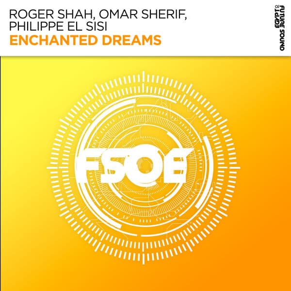 Roger_Shah_x_Omar_Sherif_and_Philippe_El_Sisi_-_Enchanted_Dreams_Incl._Extended_Mix_-_FSOE1018_-WEB-2026-JUSTiFY_iNT