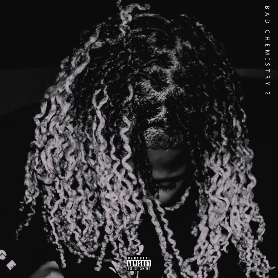 Rome_Oliver-Bad_Chemistry_2-EP-WEB-2024-RAGEMP3