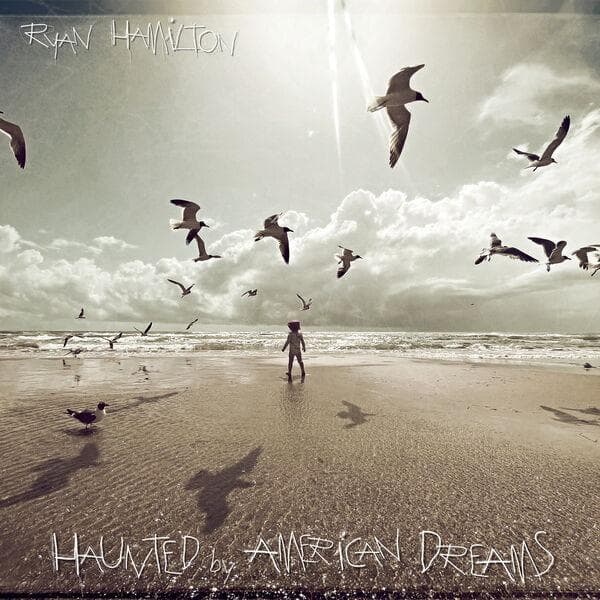 Ryan_Hamilton-Haunted_By_American_Dreams-16BIT-WEB-FLAC-2026-ENViED