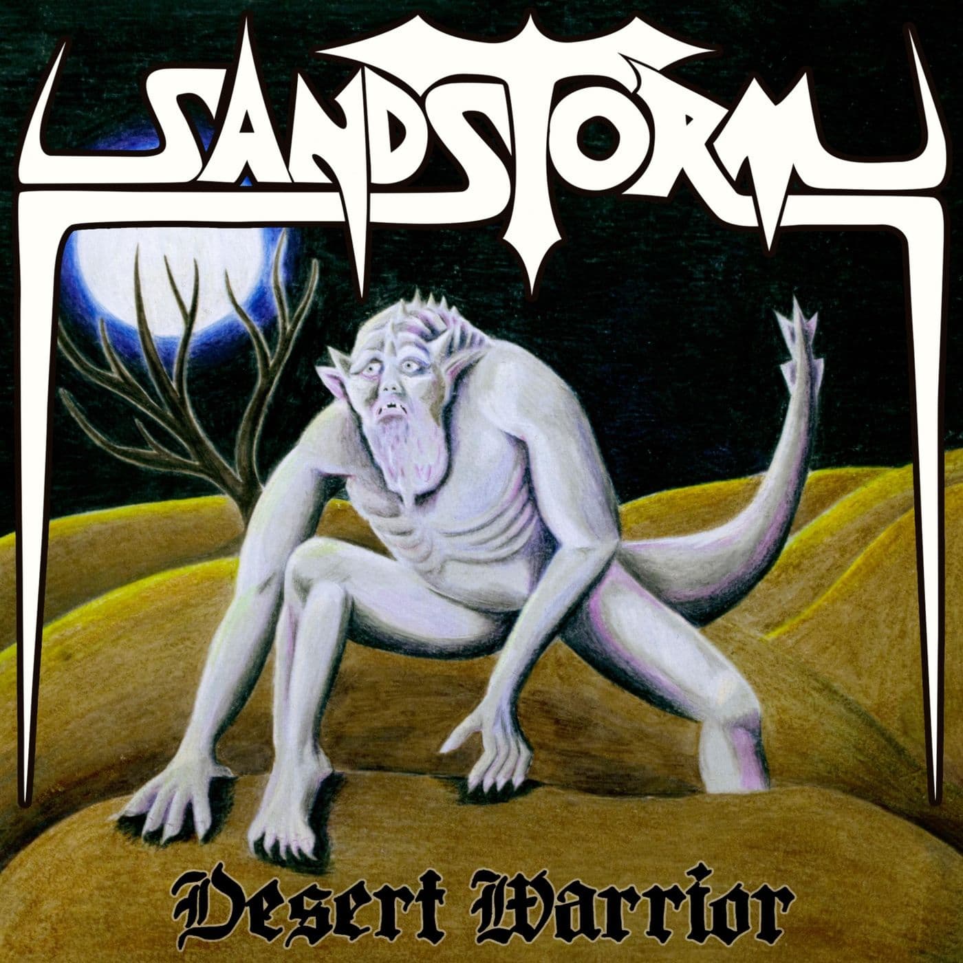 Sandstorm-Desert_Warrior-EP-WEB-2021-BLEEDiNG