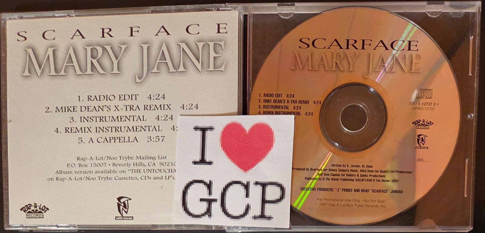 Scarface-Mary_Jane-Promo_CDS-1997-GCP