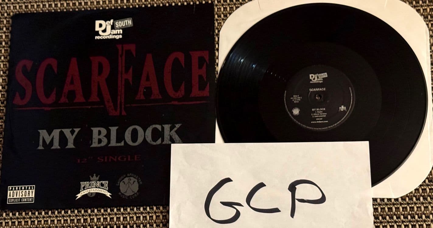 Scarface-My_Block-VLS-2002-GCP