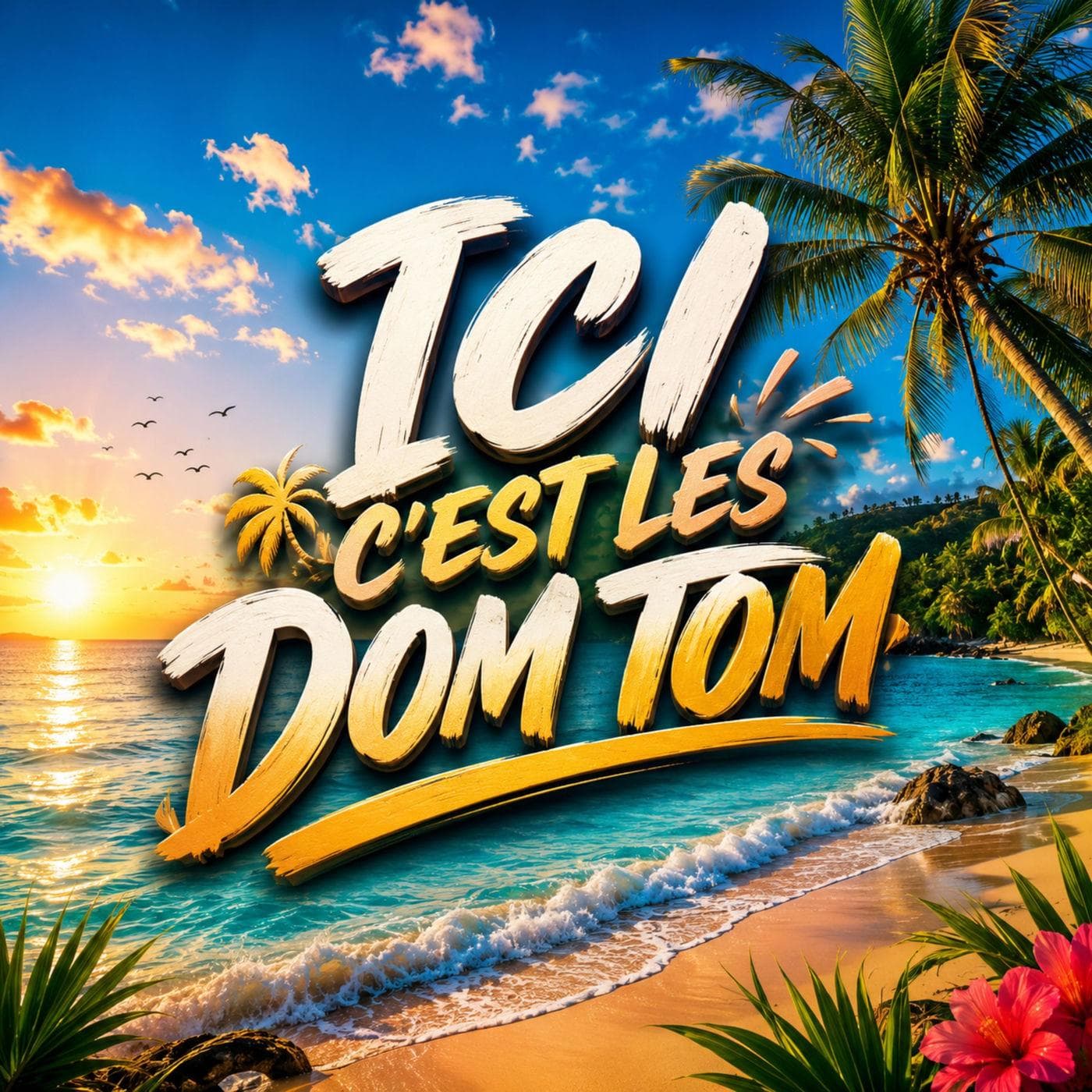Scory_Kovitch_x_DJ_Illans_x_Dj_Harmelo_x_James_Weezy-ICI_CEST_LES_DOM_TOM-SINGLE-WEB-FR-2026-OND