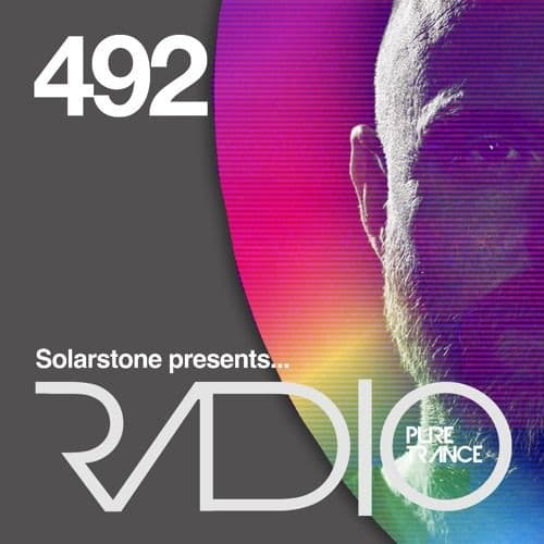 Solarstone-Pure_Trance_Radio_Episode_492-STREAM-09-17-2026-COS_INT