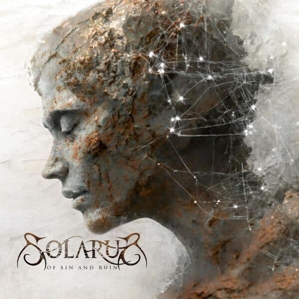 Solarus-Of_Sin_and_Ruin-16BIT-WEB-FLAC-2026-ENTiTLED