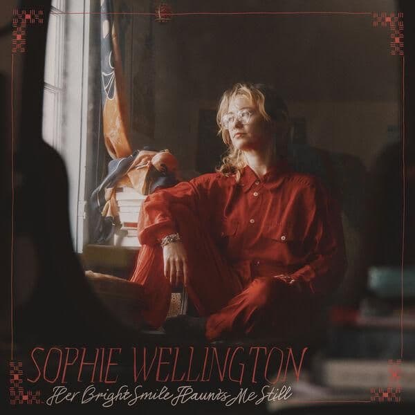 Sophie_Wellington-Her_Bright_Smile_Haunts_Me_Still-24BIT-WEB-FLAC-2026-ENRiCH