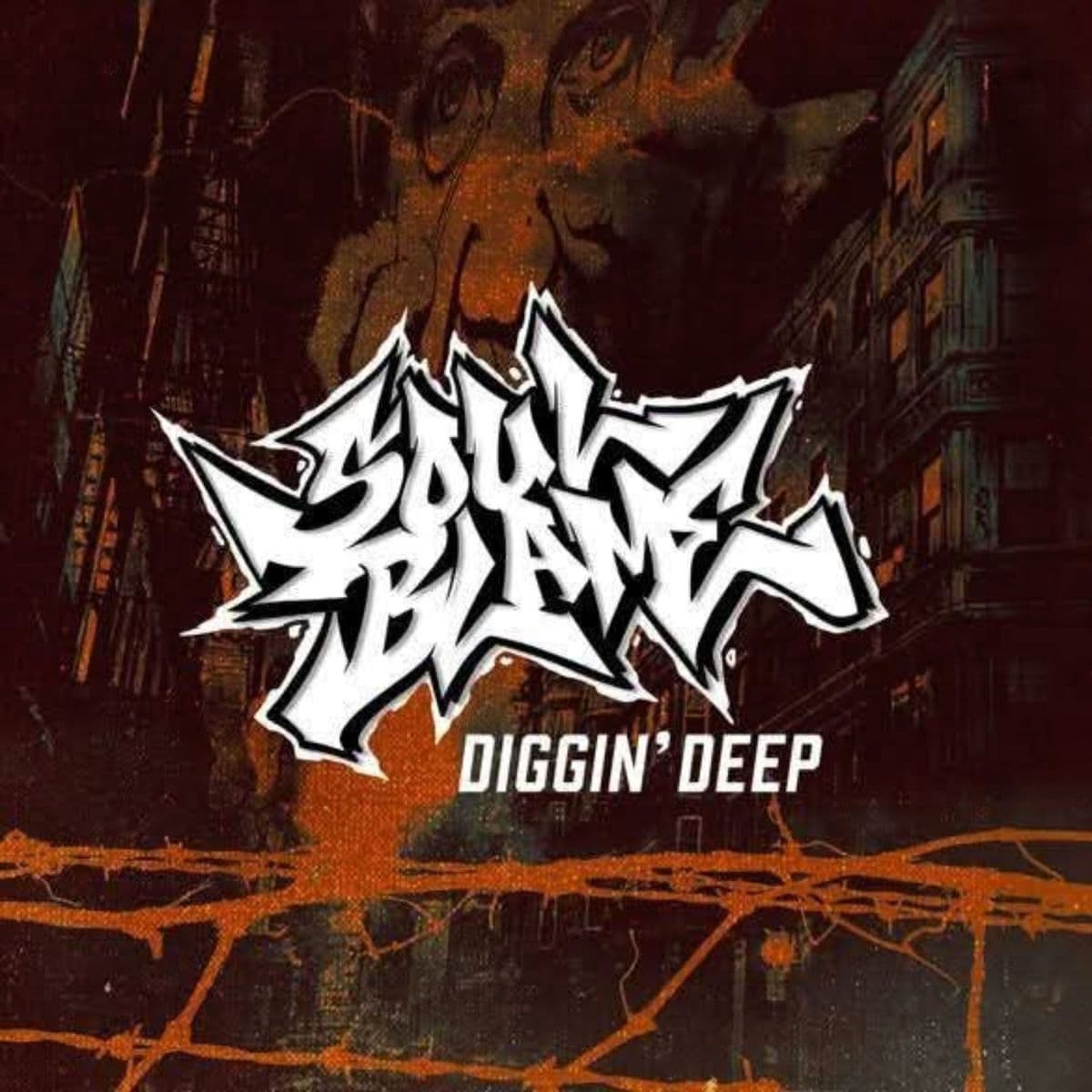 Soul_Blame-Diggin_Deep-16BIT-WEB-FLAC-2026-VEXED