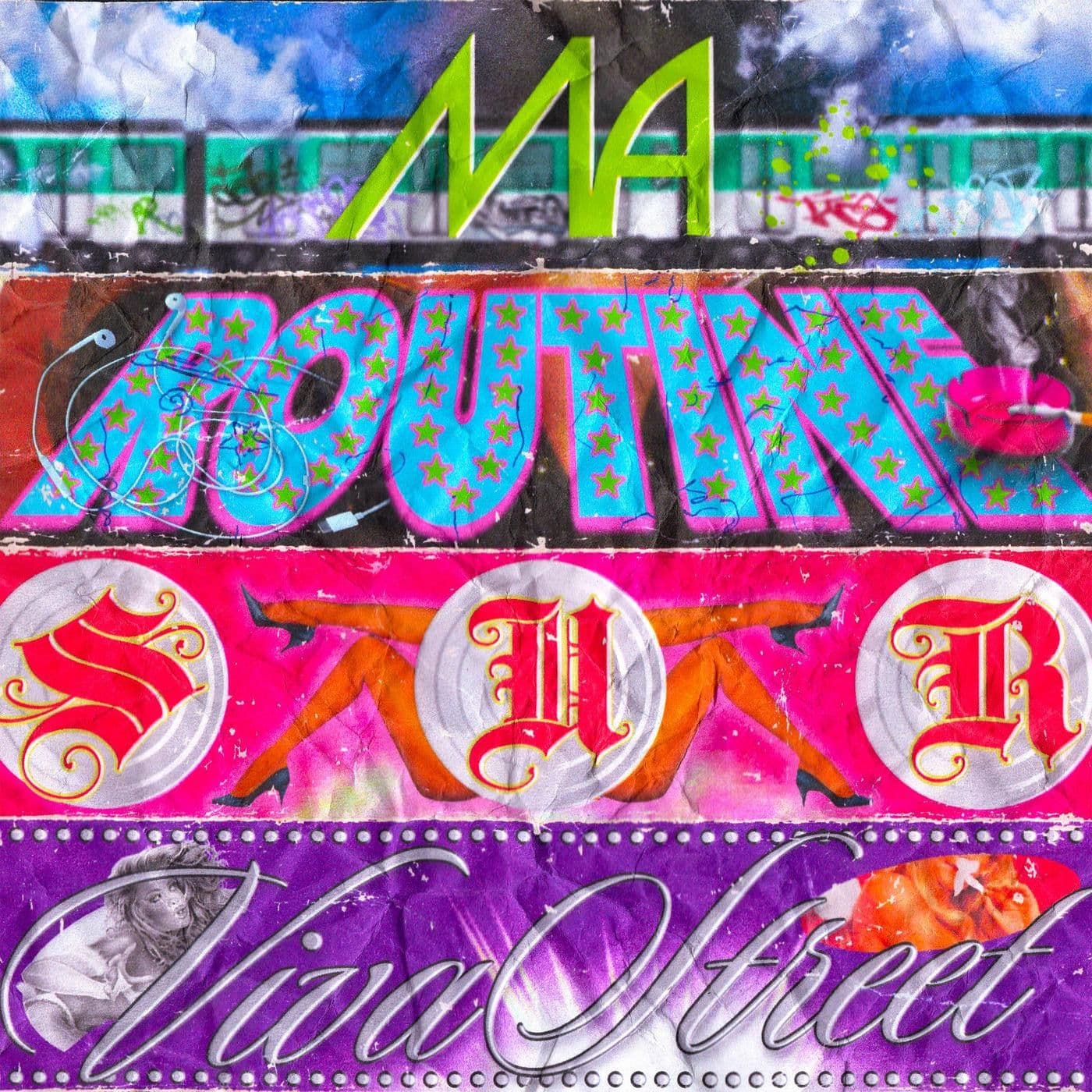 Stanislas-Ma_Routine_Sur_Vivastreet-WEB-FR-2026-OND