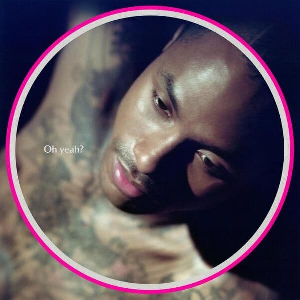 Steve_Lacy-Oh_yeah-24BIT-WEB-FLAC-2026-ENRiCH