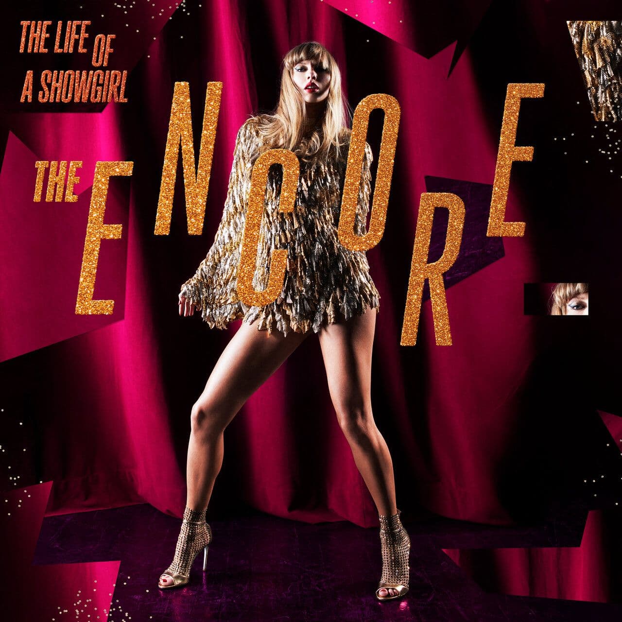Taylor_Swift-The_Life_of_a_Showgirl_The_Encore-24BIT-WEBFL4C-FLAC-2026-MyDad