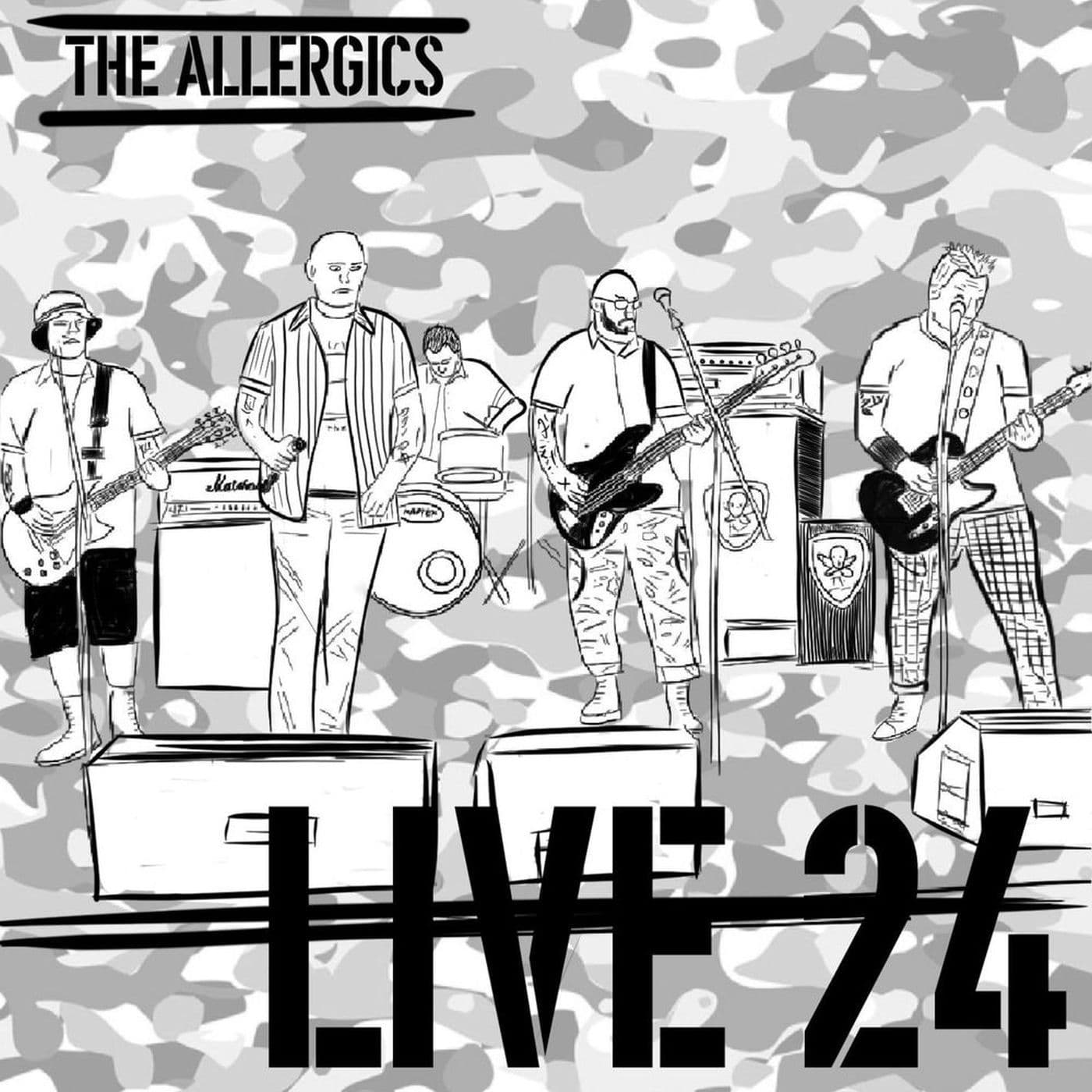 The_Allergics-Live_24-WEB-2025-SDR
