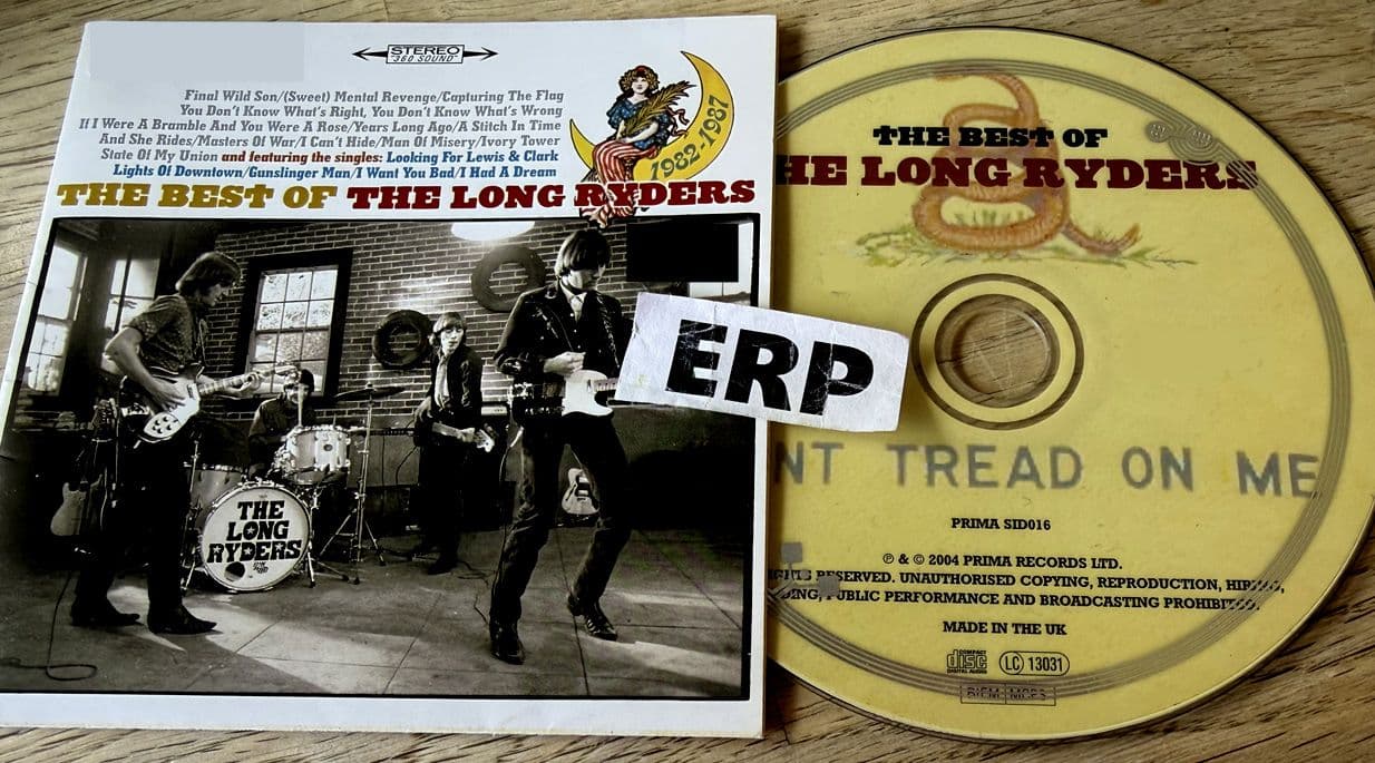 The_Long_Ryders-The_Best_Of_The_Long_Ryders-2004-ERP_INT