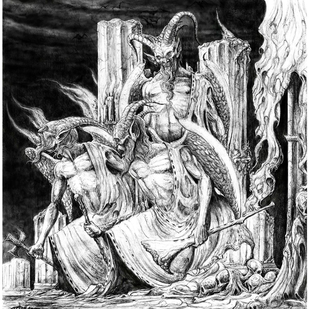 Thornspawn_Black_Altar_Varathron-Emissaries_of_the_Darkened_Call-SPLIT-16BIT-WEB-FLAC-2012-MOONBLOOD