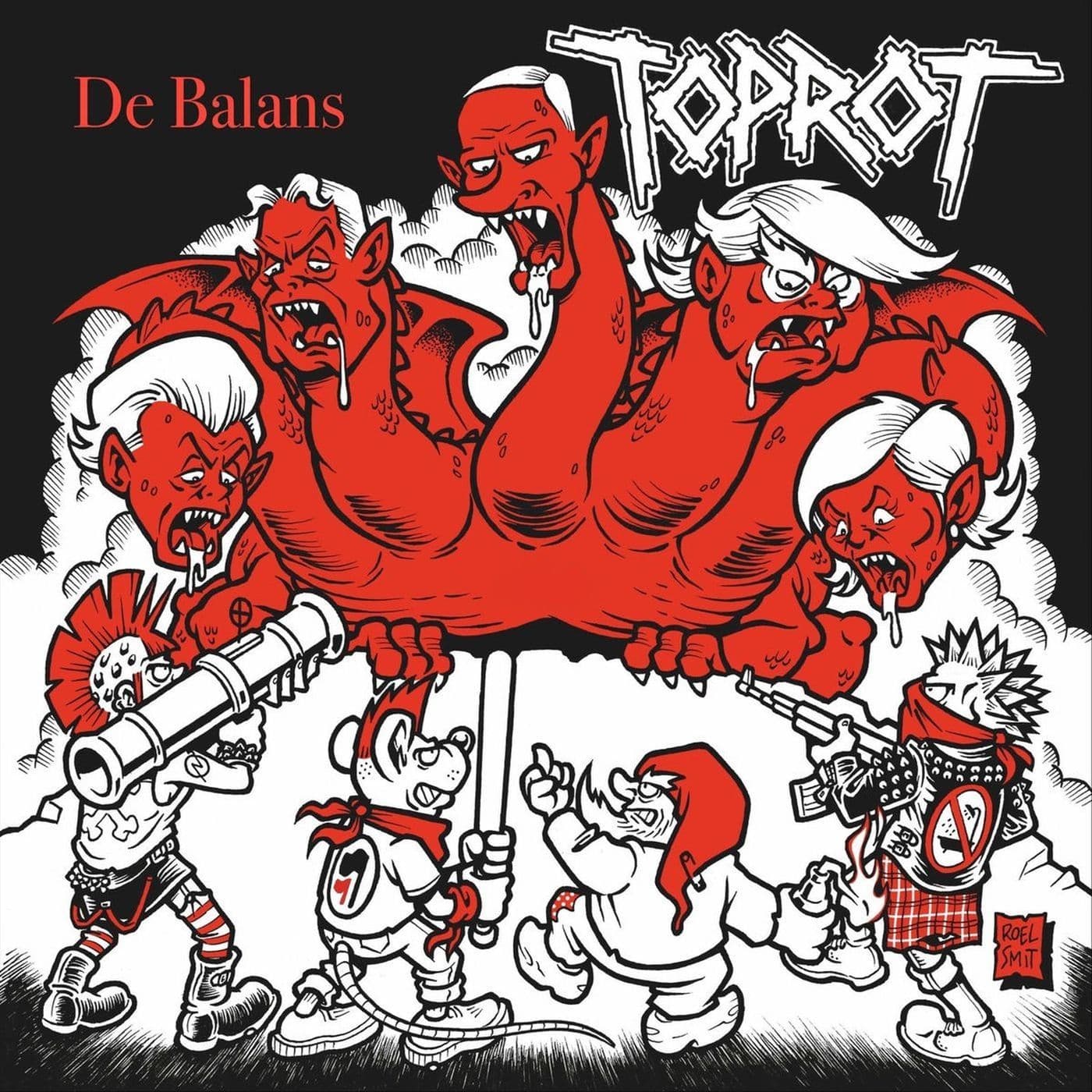 Toprot-De_Balans-WEB-2025-SDR