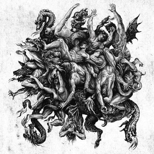 Uberchriist-Daemonic_Apotheosis-16BIT-WEB-FLAC-2026-ENTiTLED