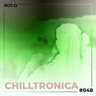 VA-Chilltronica_048-16BIT-WEB-FLAC-2026-PWT