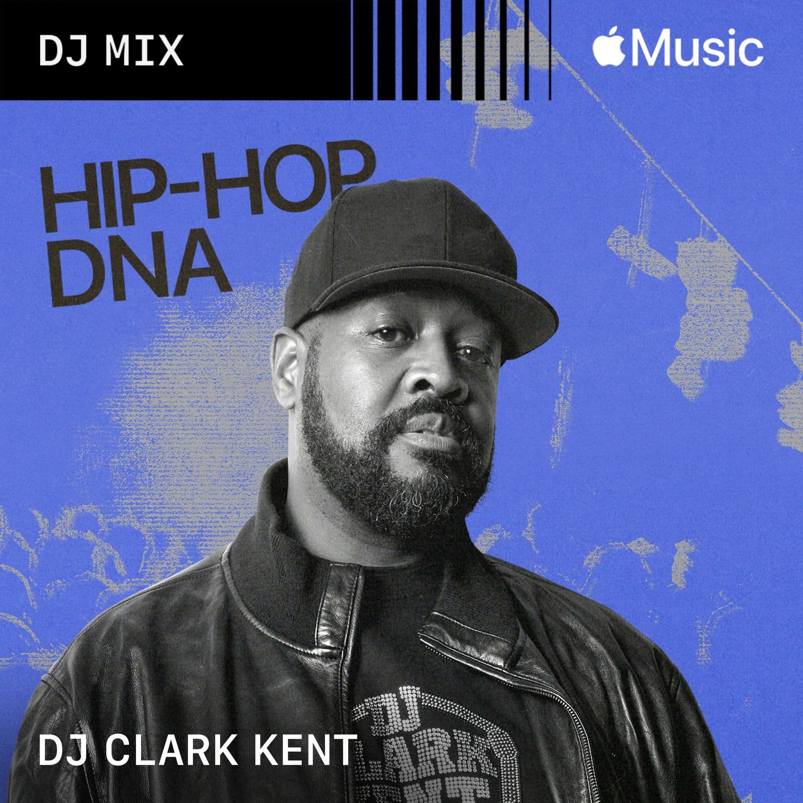 VA-DJ_Clark_Kent-Hip-Hops_50th_One_Night_Only-WEB-2023-UVU