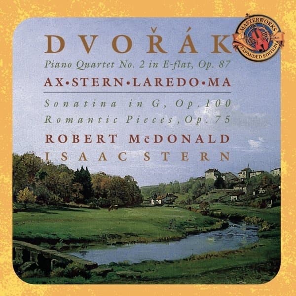 VA-Dvorak_Piano_Quartet_No._2_In_E-Flat_Major_Op._87-Sonatina_In_G_Op._100-Romatic_Pieces_Op._75_Expanded_Edition_-WEB-2000-SYMPHONY