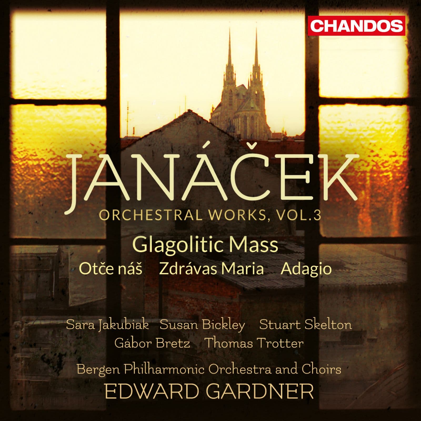 VA-Janacek_Glagolitic_Mass_Adagio_Zdravas_Maria_And_Otcenas-WEB-2016-SYMPHONY
