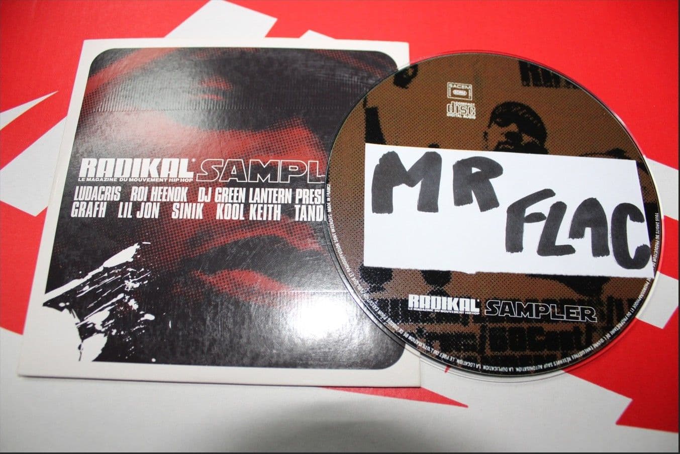 VA-Radikal_Sampler_90-CD-FLAC-2004-Mrflac