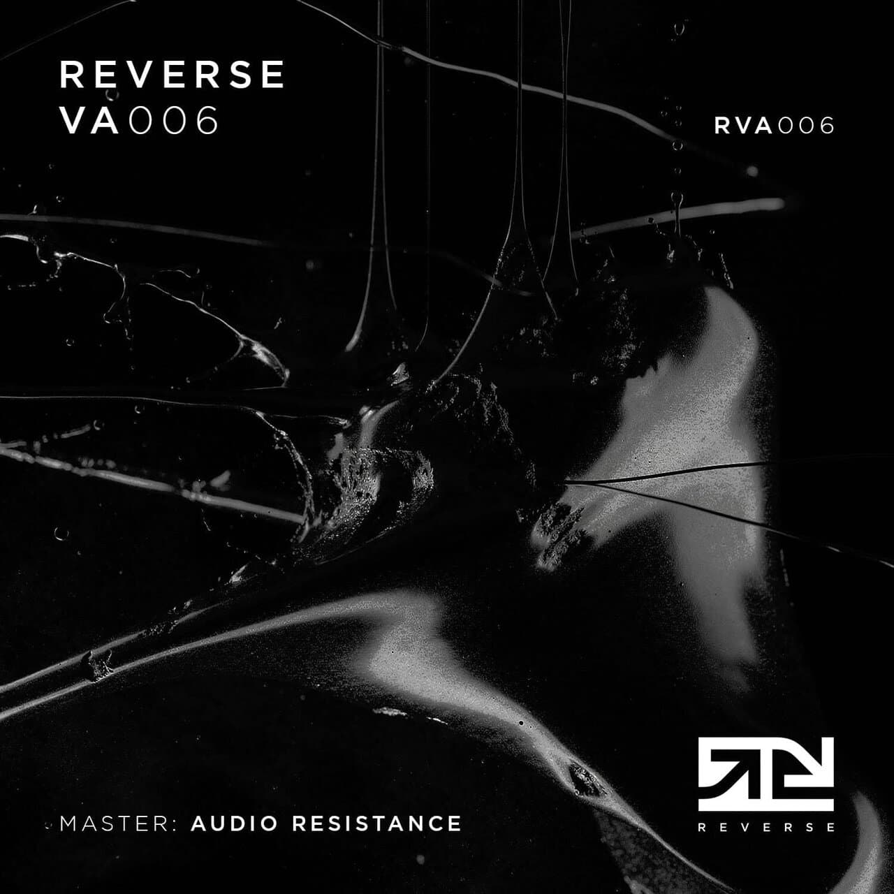 VA-REVERSE_VA006-RVA006-16BIT-WEB-FLAC-2026-WAVED