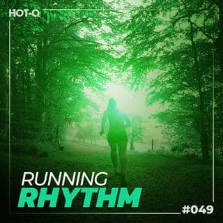 VA-Running_Rhythmn_049-WEB-2026-ROSiN