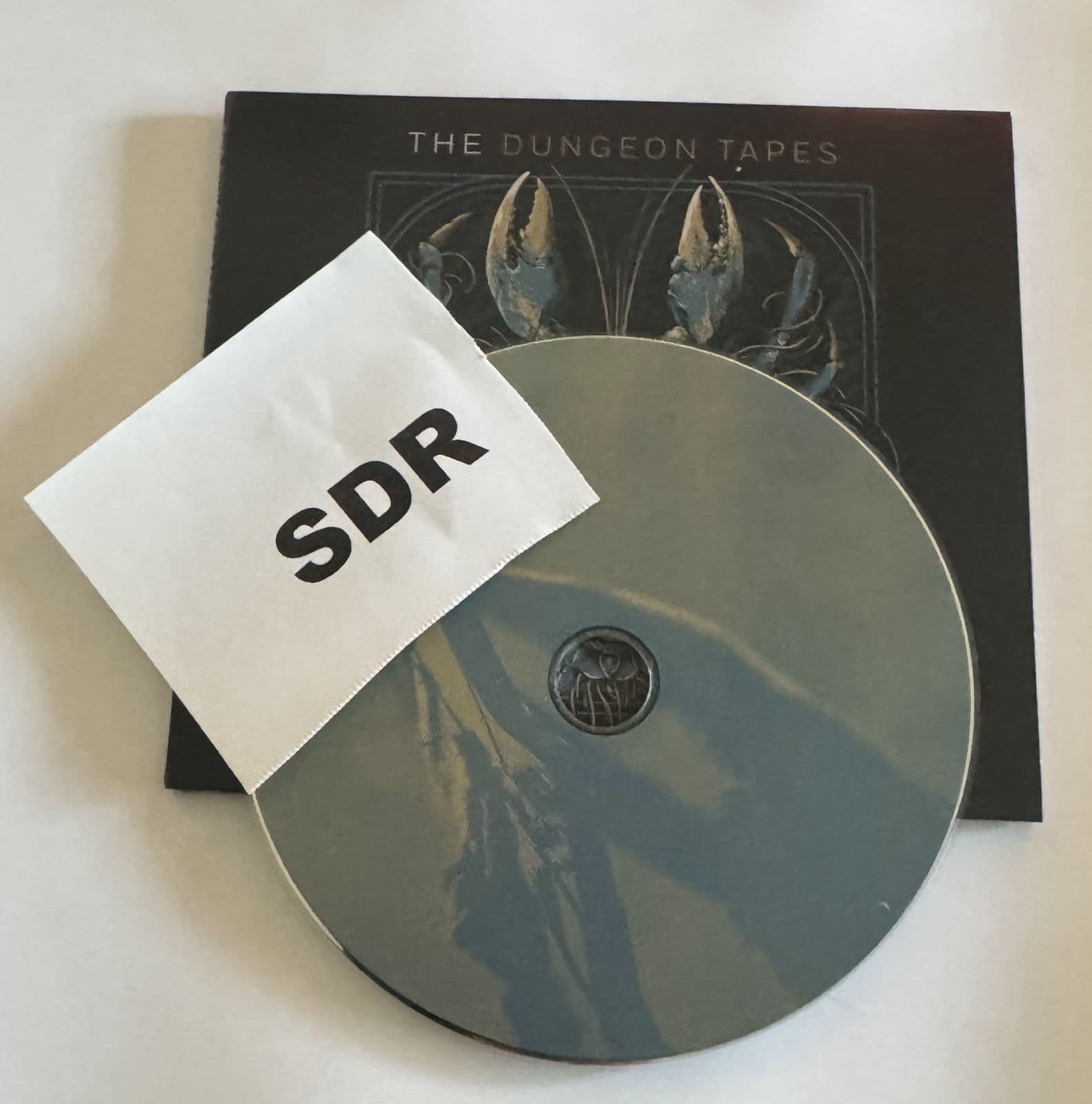 VA-The_Dungeon_Tapes-CD-FLAC-2026-SDR