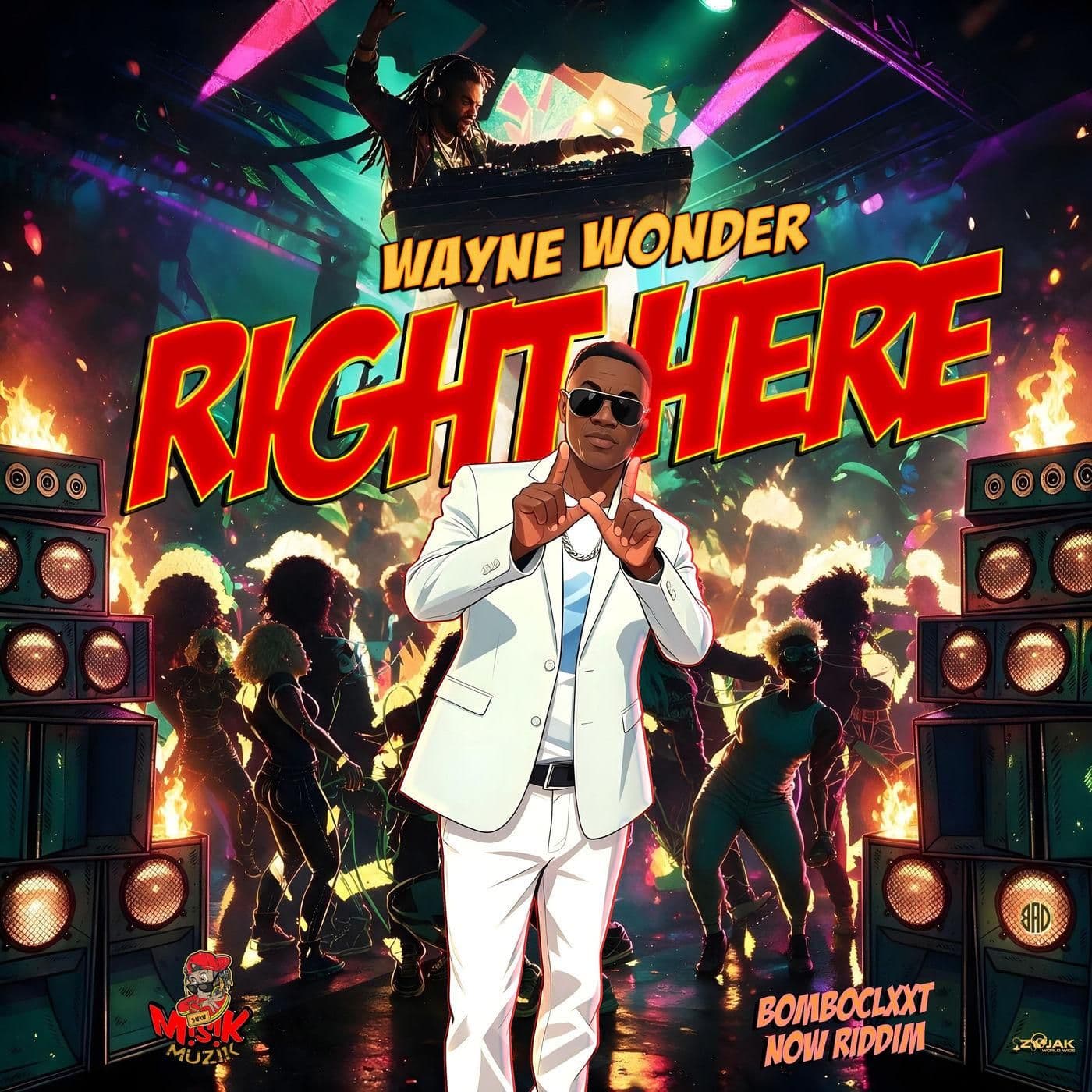 Wayne_Wonder-Right_Here-SINGLE-WEB-2026-JAH