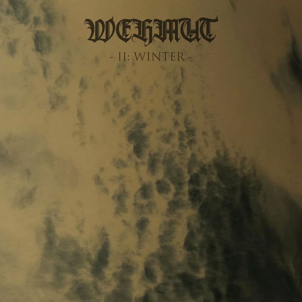 Wehmut-II_Winter-DE-16BIT-WEB-FLAC-2024-MOONBLOOD