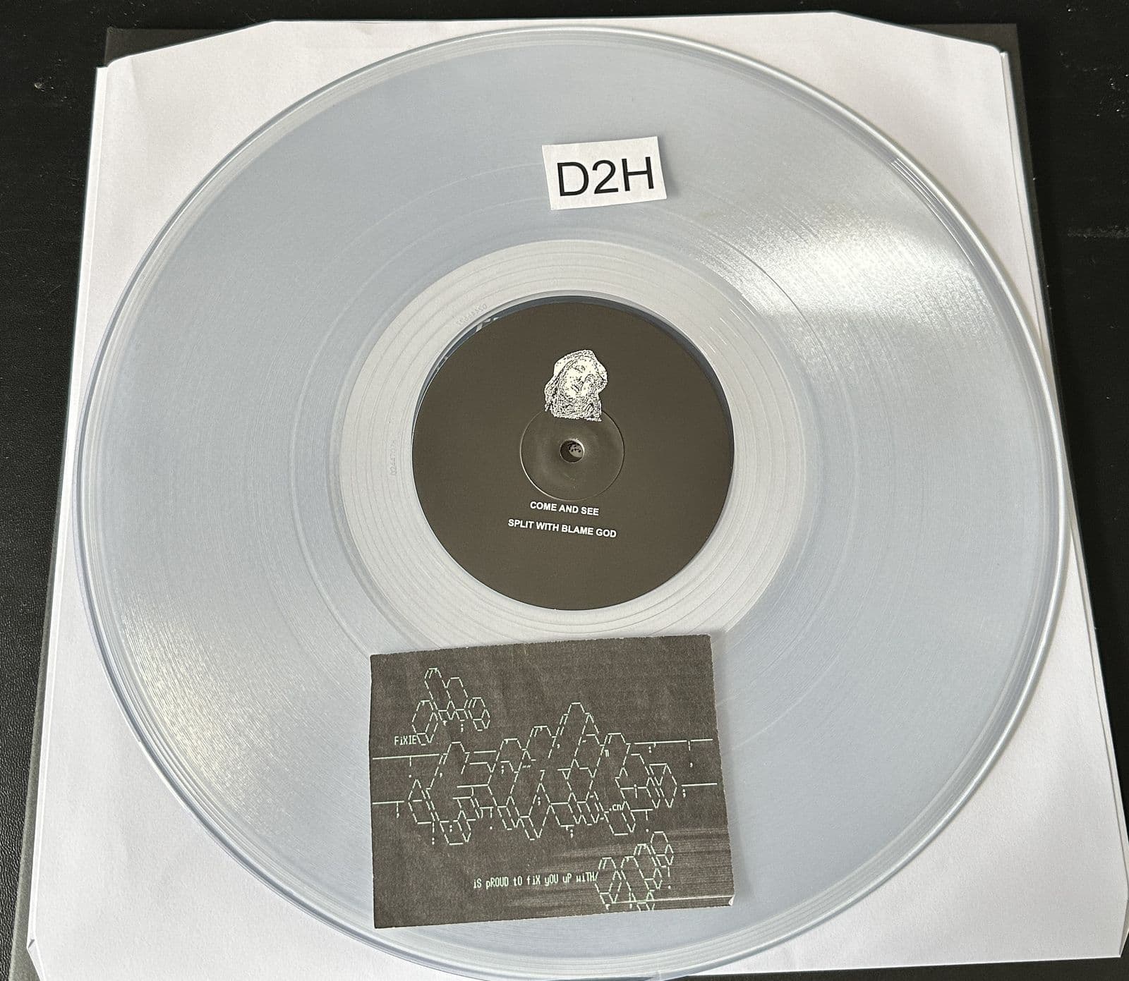 World_Peace-Contrary_To_The_Order_Of_Creation_The_Complete_Collected_Works_Of_World_Peace_MMXVII_MMXXV-2LP-FLAC-2026-FIXIE