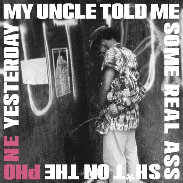 ZAYALLCAPS-My_Uncle_Told_Me_Some_Real_Ass_Sh-t_on_the_Phone_Yesterday-24BIT-WEB-FLAC-2026-ENRiCH