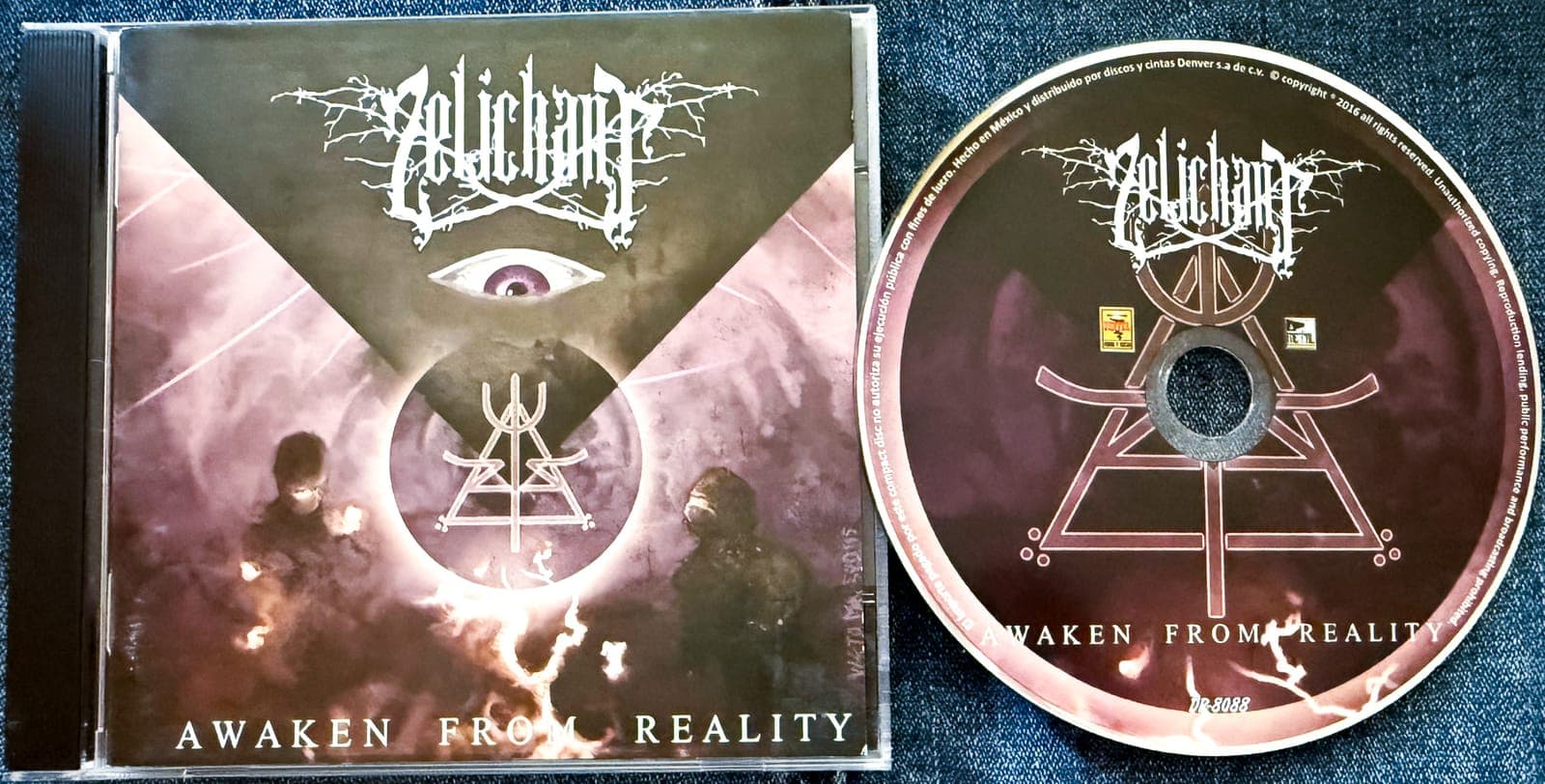 Zelichant-Awaken_from_Reality-Reissue-CD-2015-GRAVEWISH