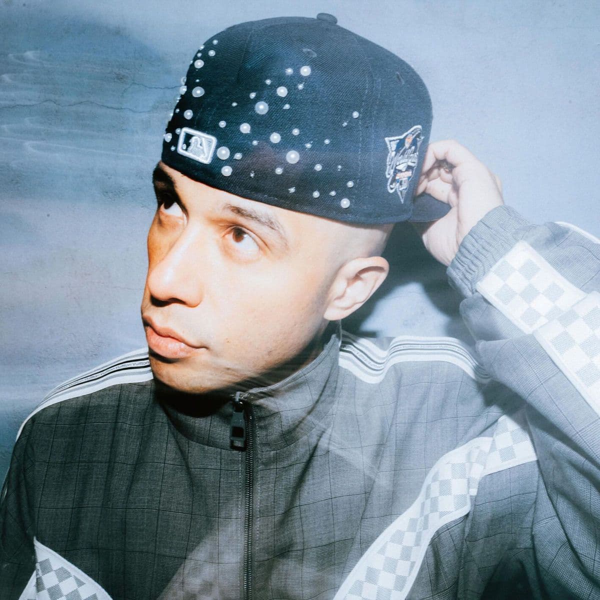 Jax_Jones_-_Pulling_Me_Back-SINGLE-WEB-2026-iDC