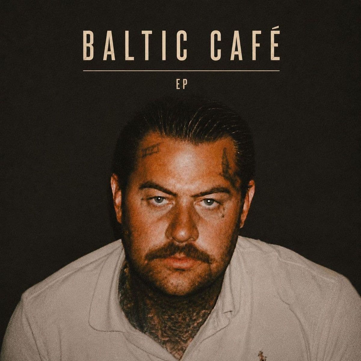 Kolja_Goldstein_-_Baltic_Cafe-EP-WEB-DE-2026-BITCOINS