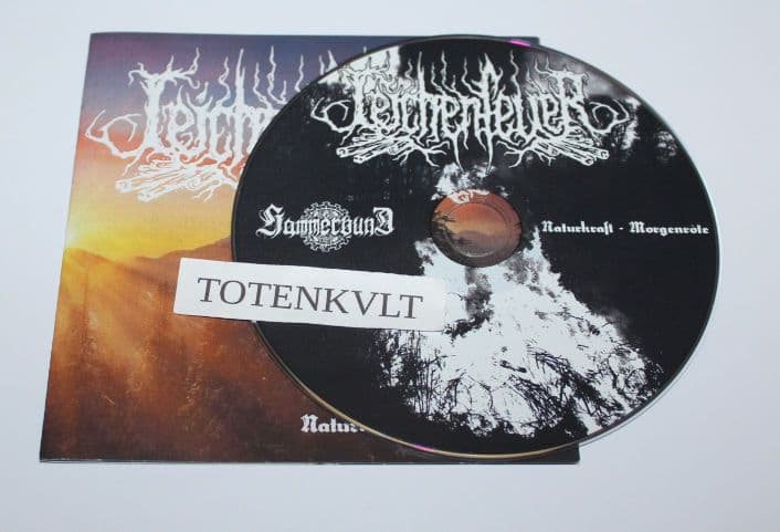 Leichenfeuer-Naturkraft_Morgenroete-DE-CD-2026-TOTENKVLT