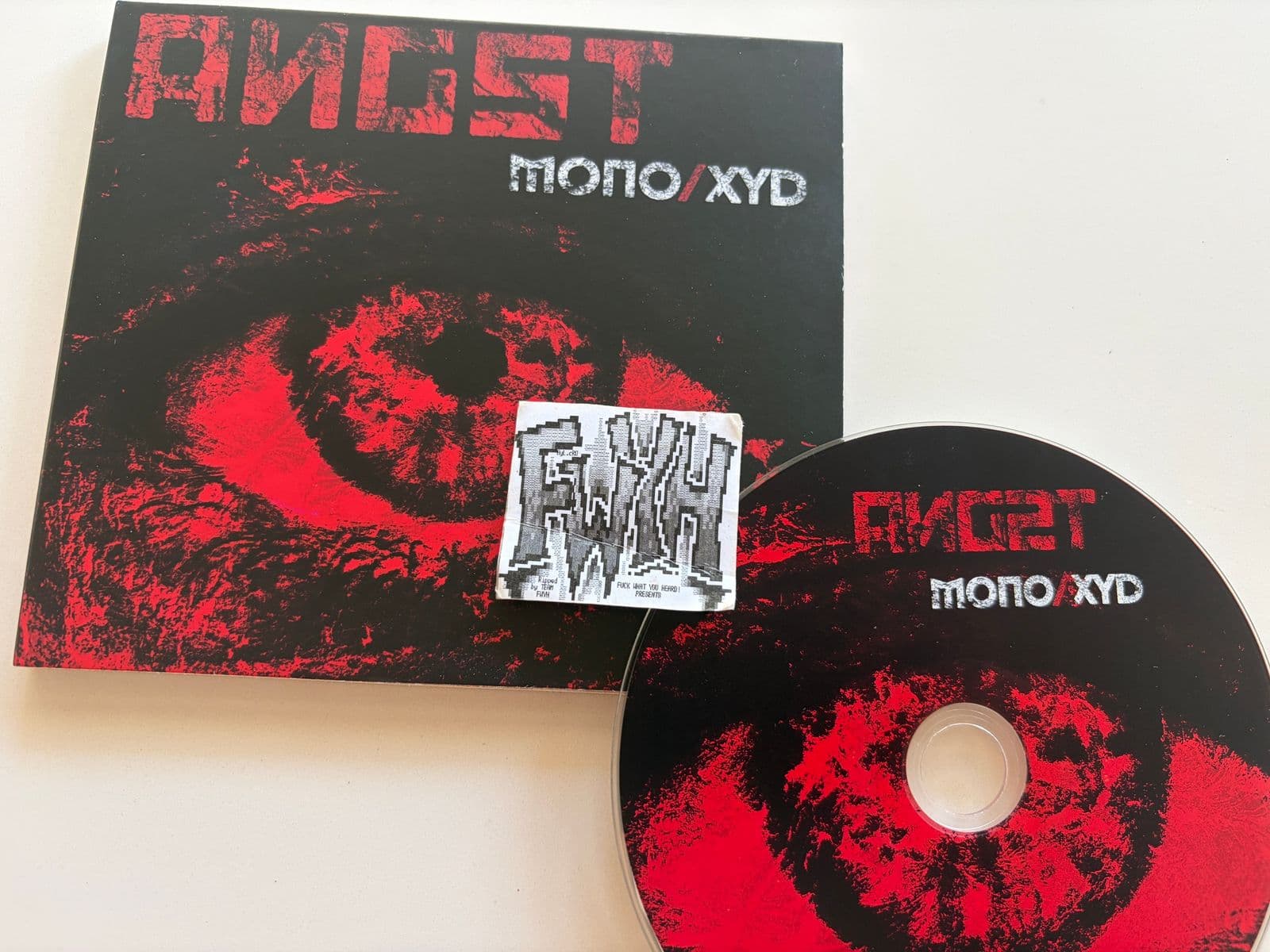 MONOXYD-Angst-Limited_Edition-CD-2026-FWYH