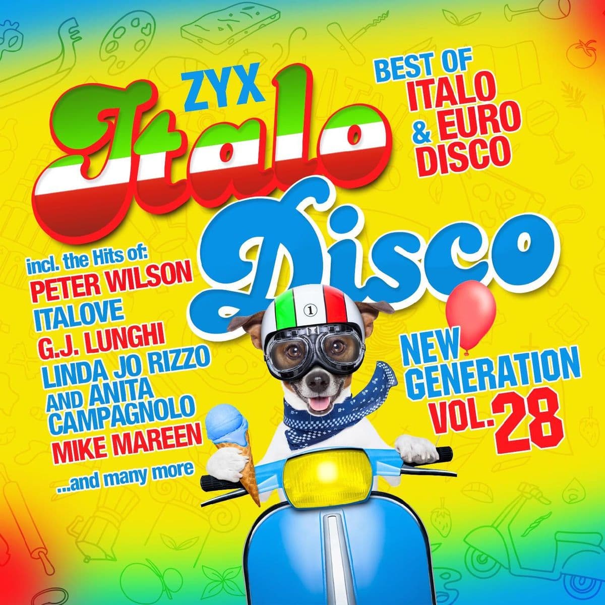 VA_-_ZYX_Italo_Disco_New_Generation_Vol._28-WEB-2026-iDC