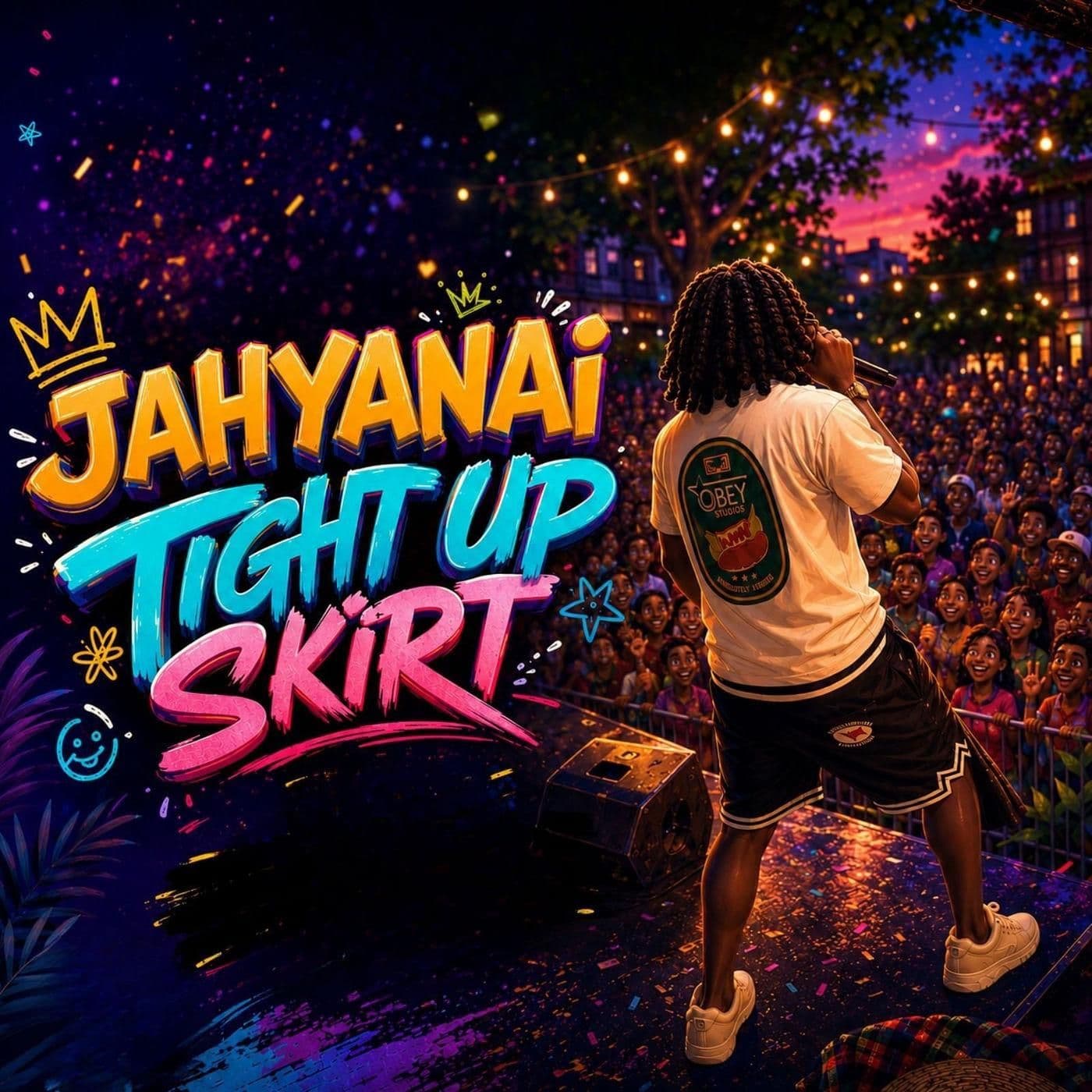 Jahyanai-Tight_Up_Skirt-SINGLE-WEB-FR-2026-JAH