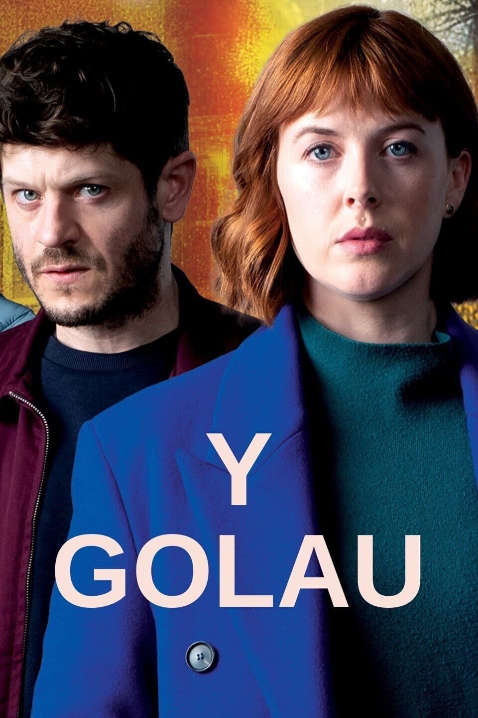 The Light in the Hall Still Waters S02E06 1080p HDTV H264-DARKFLiX