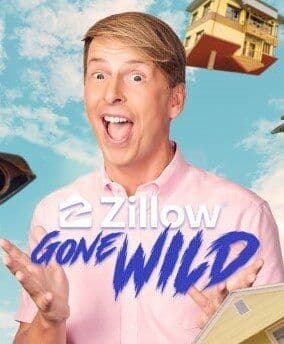 Zillow Gone Wild S03E12 Sleigh All Day 720p AMZN WEB DL DDP2 0 H 264-RAWR