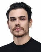 Atakan Hoşgören