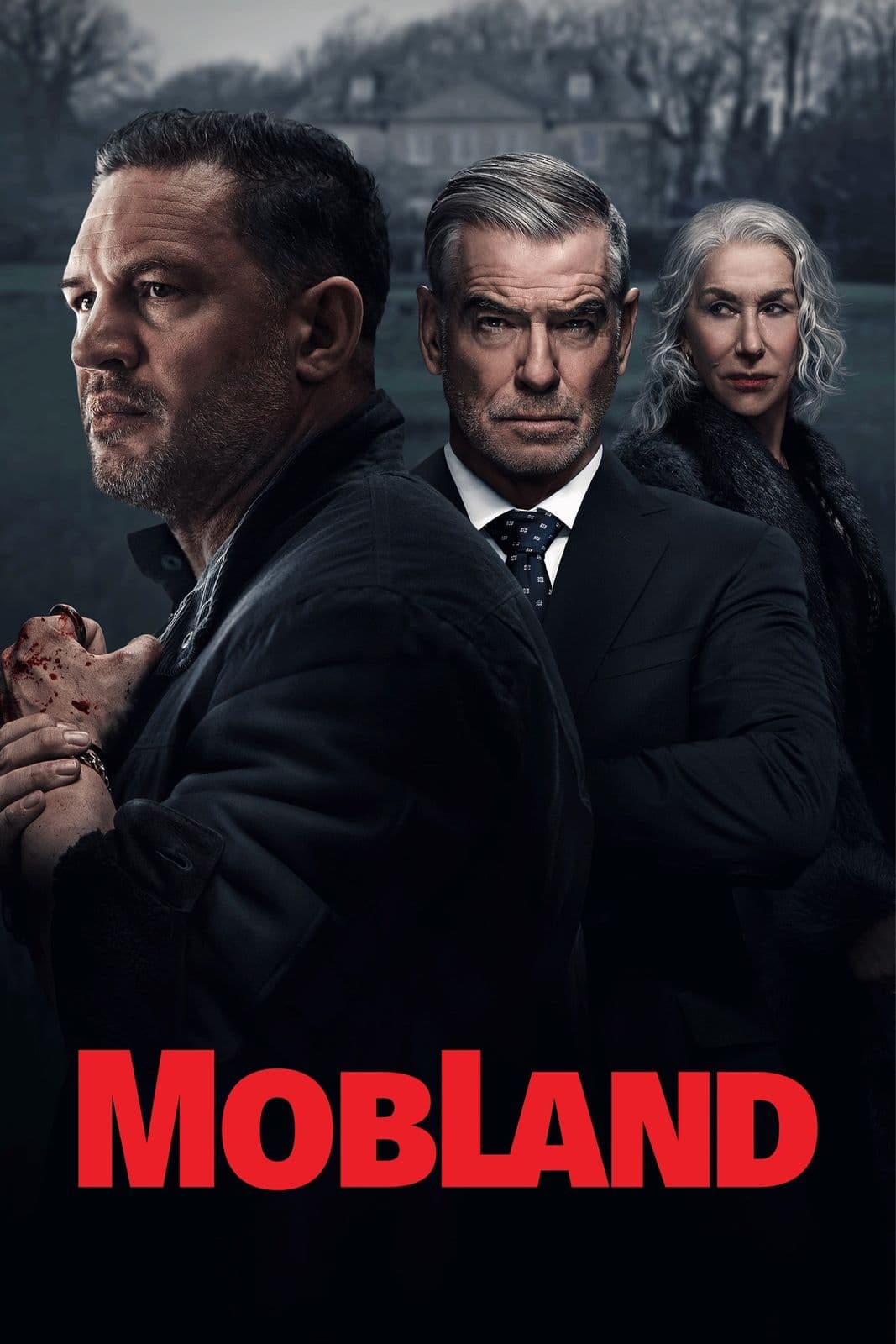 MobLand S02E02 Song 2 REPACK 720p HEVC x265-MeGusta