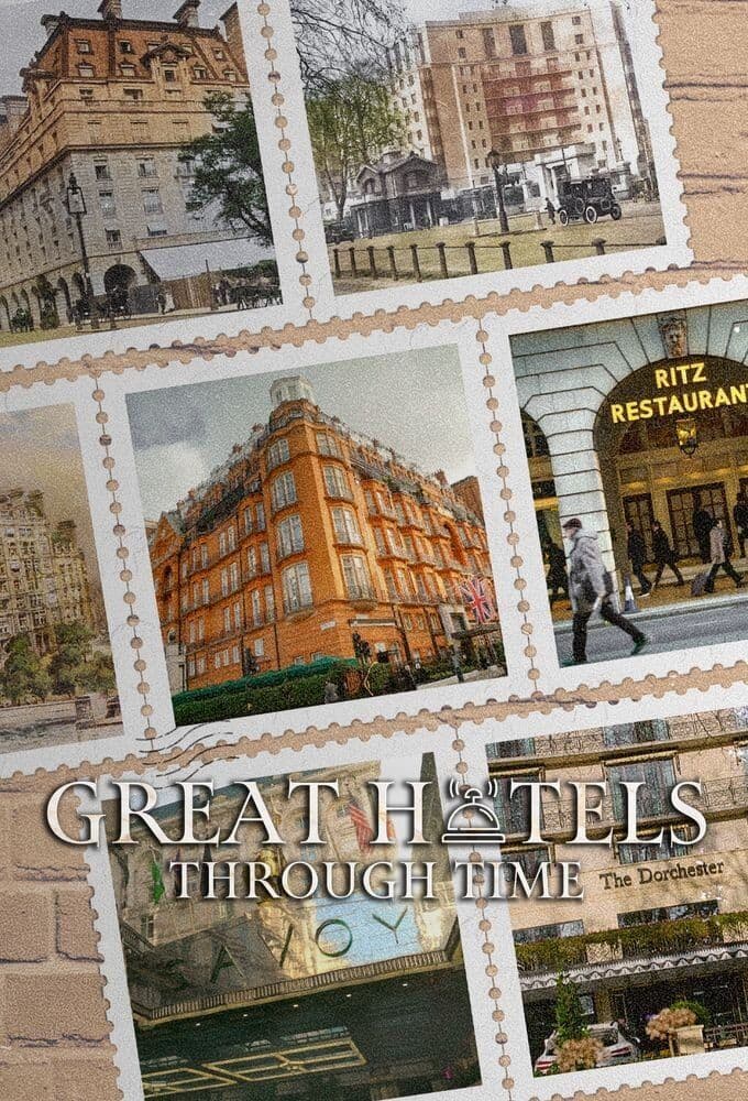 Great Hotels Through Time S02E02 1080p HDTV H264-DARKFLiX