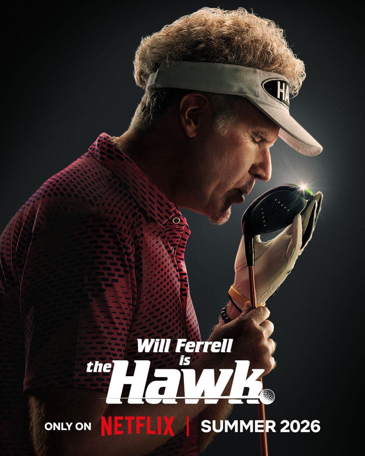 The Hawk
