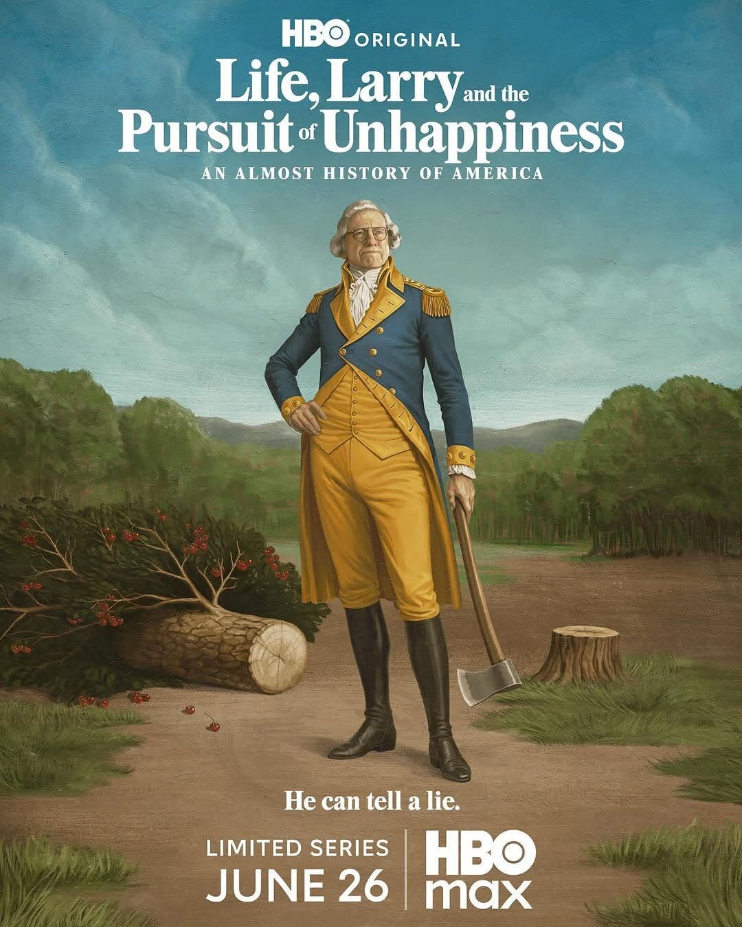 Life Larry and the Pursuit of Unhappiness An Almost History of America S01E05 1080p WEB h264-ETHEL