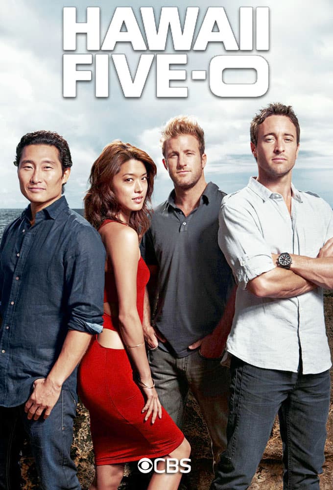 Hawaii Five 0 2010 S04E06 Kupouli la Broken 1080p AMZN WEB DL DD 5 1 H 264-playWEB