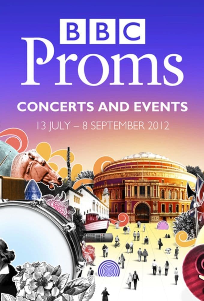 BBC Proms S2026E01-First Night of the Proms WEB H264-RBB