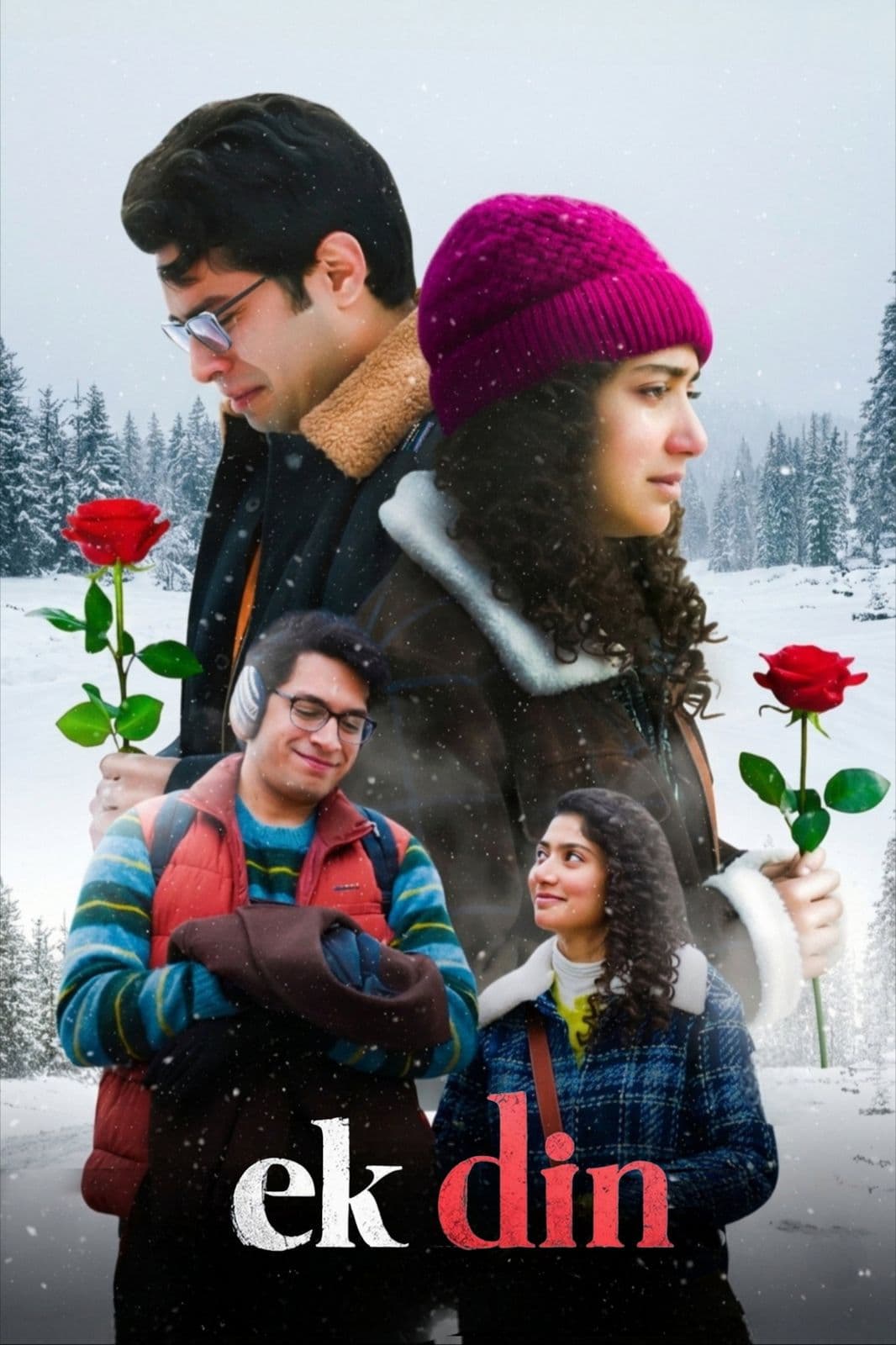 Ek Din 2026 1080p WEBRip x265 10bit 5 1-WORLD