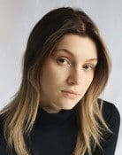 Flavie Delangle