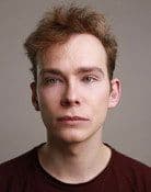 Evan Emanuel